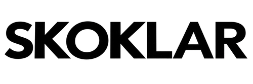 SKOKLAR